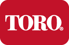 Toro_Logo