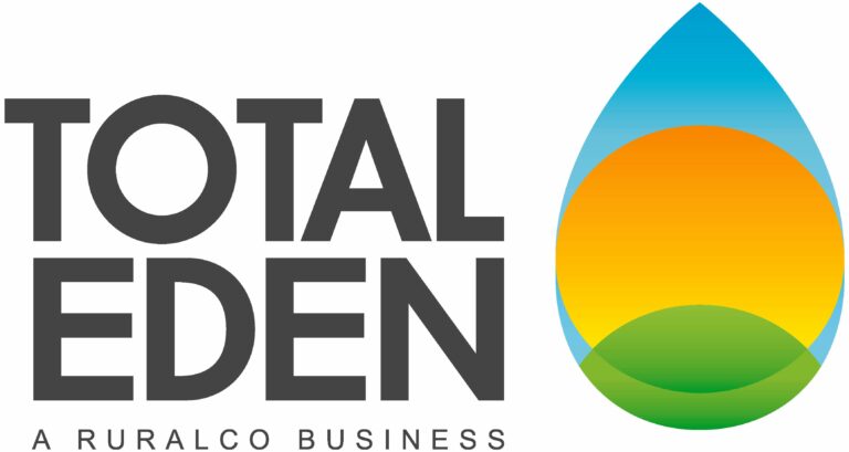 total-eden-logo